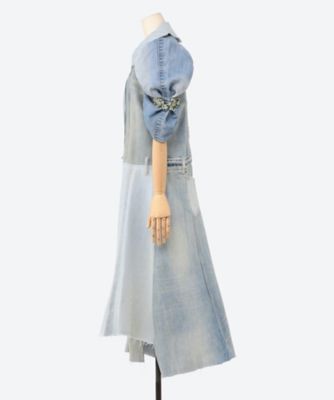 ワンピース　ＰＤＭ２５―１９