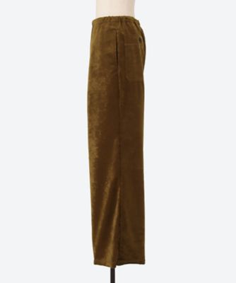 パンツ　ＭＷ―Ｐ０８―７００
