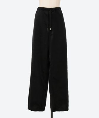 パンツ　ＭＷ―Ｐ０８―７００