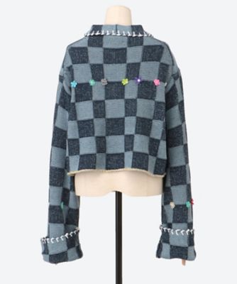 セーター YYW25―0991 | YANYAN (Women)/ヤンヤン