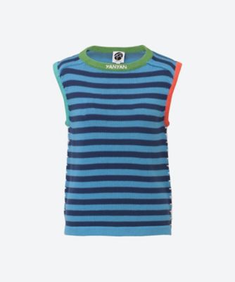 Tシャツ | Proenza Schouler (Women)/プロエンザスクーラー