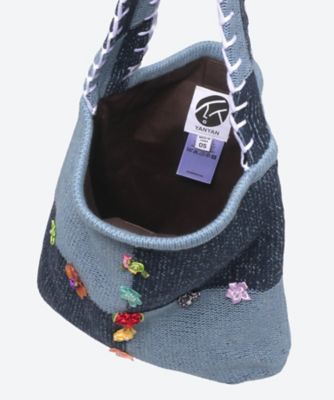 トートバック　ＹＹＷ２５―１０４１
