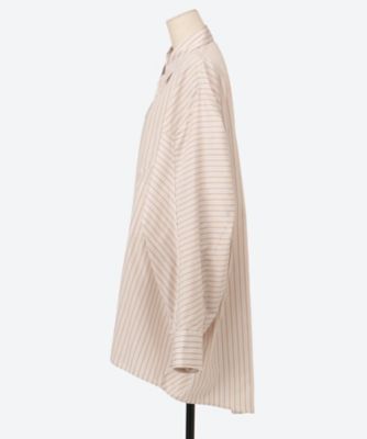 ＤＩＳＴＯＲＴＥＤ　ＣＵＴＴＩＮＧ　ＳＨＩＲＴ　２５ＡＷ２６ＳＨ１６３