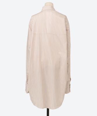 ＤＩＳＴＯＲＴＥＤ　ＣＵＴＴＩＮＧ　ＳＨＩＲＴ　２５ＡＷ２６ＳＨ１６３