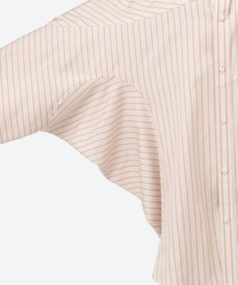 ＤＩＳＴＯＲＴＥＤ　ＣＵＴＴＩＮＧ　ＳＨＩＲＴ　２５ＡＷ２６ＳＨ１６３