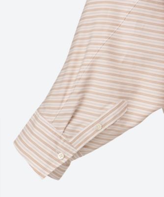 ＤＩＳＴＯＲＴＥＤ　ＣＵＴＴＩＮＧ　ＳＨＩＲＴ　２５ＡＷ２６ＳＨ１６３