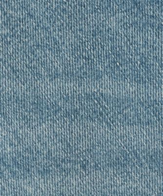 doublet ダブレット25AW WOVENSEQUIN DENIMPANTS doublet / ダブレット WOVEN SEQUIN DENIM PANTS（スラックス）｜WISM