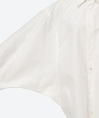 ＰＴＥＲＡＮＯＤＯＮ　ＥＭＢＲＯＩＤＥＲＥＤ　ＳＨＩＲＴ　２５ＡＷ５７ＳＨ１６５