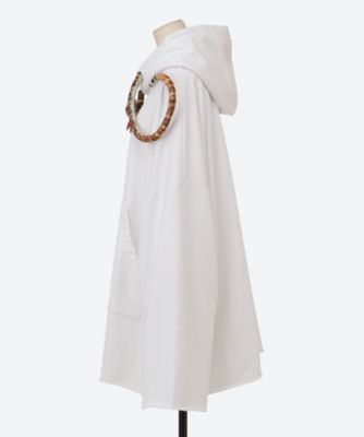 だいふく 宝石みたい】雪見だいふくからフルーツ大福仕立ての新作登場！（あー