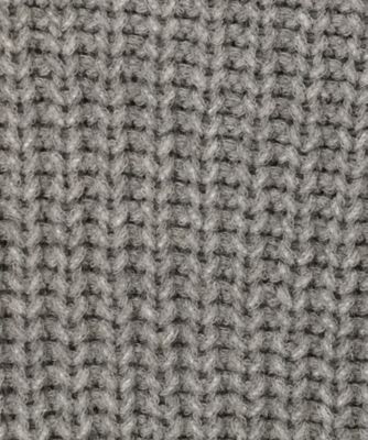 ＢＯＵＮＣＥ　ＦＵＳＩＯＮ　ＤＲＩＶＥＲＳ　ＫＮＩＴ　２５ＡＷ６７ＫＮ１９７