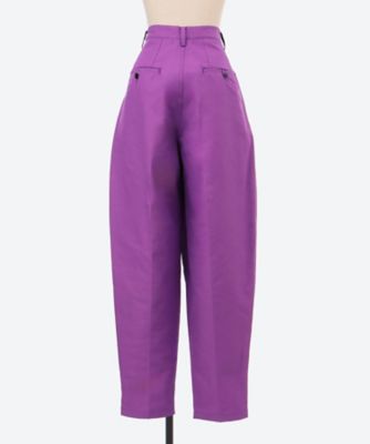 みーたんです アディダス ADIDAS │Z-CRAFT（ゼットクラフト） WEB本店
