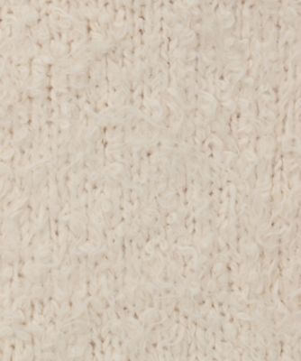 ＢＡＣＫＢＯＮＥ　ＫＮＩＴ　ＣＡＲＤＩＧＡＮ　２５ＡＷ６１ＫＮ２０４