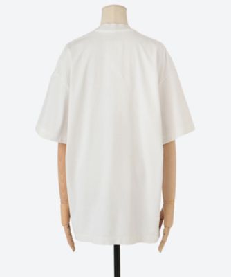 Ｉ　ＬＯＶＥ　ＭＥ　Ｔ―ＳＨＩＲＴ　２５ＡＷ５１ＣＳ４０１