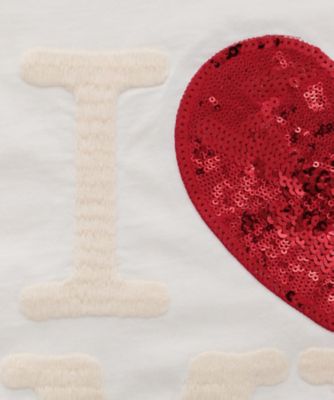 Ｉ　ＬＯＶＥ　ＭＥ　Ｔ―ＳＨＩＲＴ　２５ＡＷ５１ＣＳ４０１