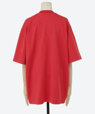 ＶＩＬＬＡＩＮ　ＣＯＶＥＲ　ＰＲＩＮＴ　Ｔ―ＳＨＩＲＴ　２５ＡＷ４８ＣＳ４１１