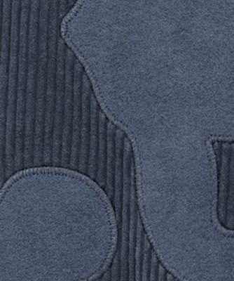 ＢＯＮＥ　ＡＰＰＬＩＱＵＥ　ＣＯＲＤＵＲＯＹ　ＣＲＯＰＰＥＤＰＡＮＴＳ　２５ＡＷ３０ＰＴ３２６