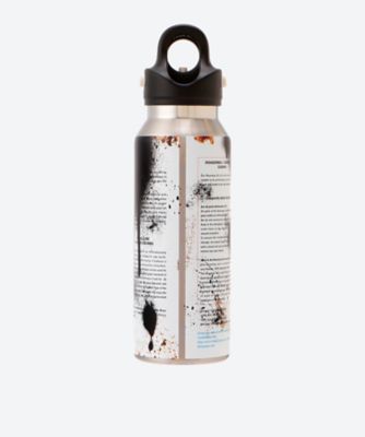 ＳＰＲＡＹ－ＣＡＮ　ＷＡＴＥＲ　ＢＯＴＴＬＥ／ＳＭＡＬＬ　２５ＡＷ９０ＡＣ３３