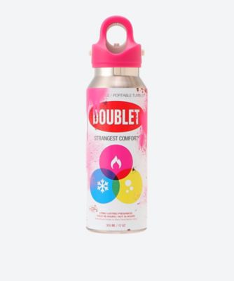 ＳＰＲＡＹ－ＣＡＮ　ＷＡＴＥＲ　ＢＯＴＴＬＥ／ＳＭＡＬＬ　２５ＡＷ９０ＡＣ３３
