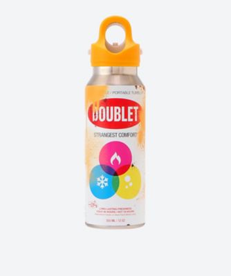 ＳＰＲＡＹ－ＣＡＮ　ＷＡＴＥＲ　ＢＯＴＴＬＥ／ＳＭＡＬＬ　２５ＡＷ９０ＡＣ３３