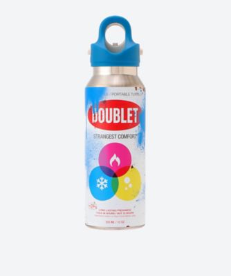 ＳＰＲＡＹ－ＣＡＮ　ＷＡＴＥＲ　ＢＯＴＴＬＥ／ＳＭＡＬＬ　２５ＡＷ９０ＡＣ３３