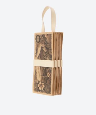 ＣＡＳＨ　ＳＴＡＣＫ　ＣＬＵＴＣＨ　ＢＡＧ　２５ＡＷ７７ＢＧ６３