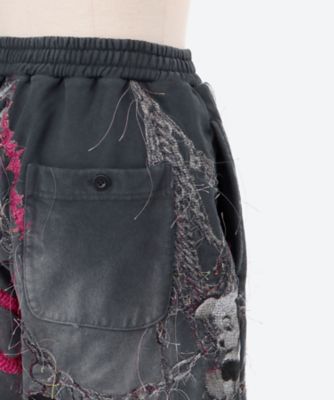 0431415058445an_5?$VS_1500$