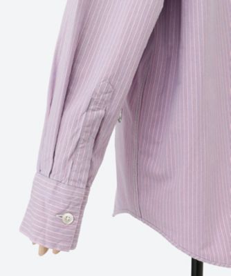 ❤️新作タグ付き　1.9万円　ラッフルし刺繍半袖ニット　ダズリン　イング　ティアラ 送料無料】EMBROIDERED CHAIN SHIRT