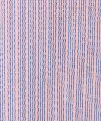 EMBROIDERED CHAIN SHIRT