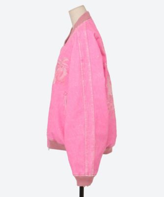 ダブレット 新品タグ付き 25AW デニム スーベニア ジャケット サイズM 2352-63F6361609__H_200x.jpg?v=