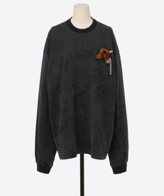 doublet 長袖シャツ 楽天市場】doublet（カジュアルシャツ｜トップス）：メンズ