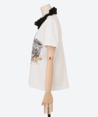 【新品未使用】CLAIR DE LUNE キャップ＆Tシャツ 2点セット JSB Amazon | [LYNJSE] 帽子 メンズ キャップ Led Zeppelin レッド