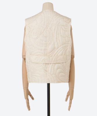 gilet - Ti...keさん専用 01732302505-p.jpg?ts=