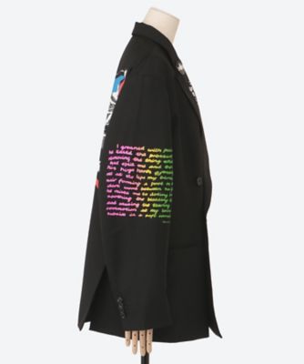 KIDILL 【未使用】GLAY HISASHI着用 キディルシャツ グレイ シャツ | KIDILL/キディル | 三越伊勢丹オンラインストア・通販