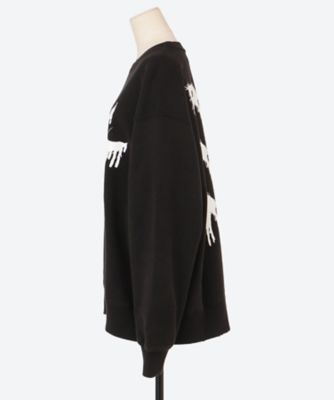 ○K732○K675○【マイマイ1385です。】 SEVEN BY SEVEN / INSULATION OVER COAT | THE LIBRARY（ザ