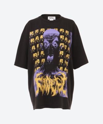 ＜KIDILL＞カットソー　ＫＬ１０２７