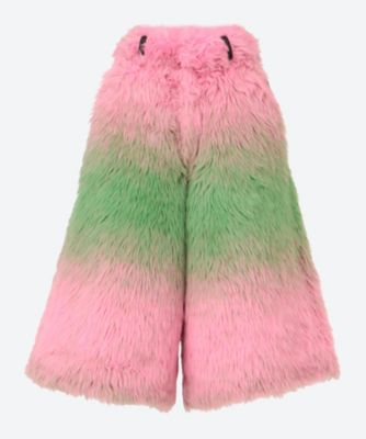 ＜KIDILL＞パンツ　ＫＬ９８８