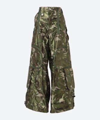 ＜KIDILL＞パンツ　ＫＬ９７９