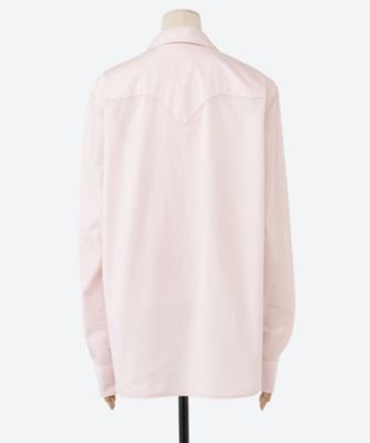 Maru　904545サマーセール品 zekka 4 ao-fuji | ギフト・スタイ・出産祝いのMARLMARL（マール