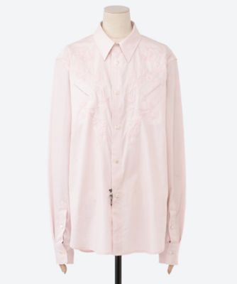 バリバス ジップアップシャツ VARIVAS ジップシャツ VAZS-23・24・25 – 株式会社バリバス