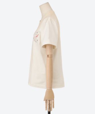 所さん　エッサホイサ　Essa HOISA 缶　入りTシャツ　非売品 所さん エッサホイサ Essa HOISA 缶 入りTシャツ 非売品