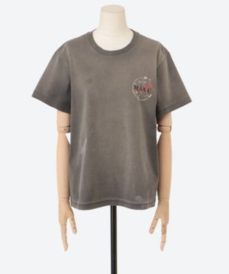 所さん　エッサホイサ　Essa HOISA 缶　入りTシャツ　非売品 所さん エッサホイサ Essa HOISA 缶 入りTシャツ 非売品 所さん