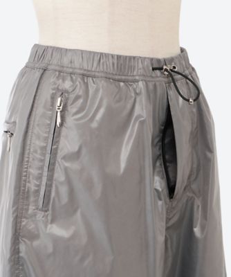 パンツ SPACY WIND BREAKER PANTS