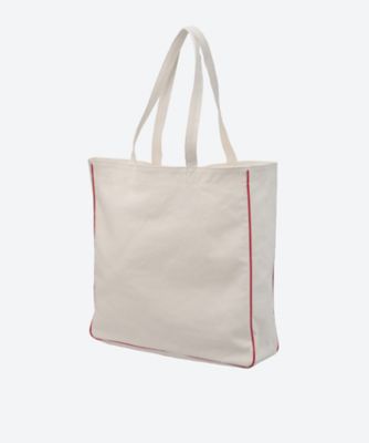 バッグ MASU 25AW EXPLORER TOTE BAG MASU - EXPLORER TOTE BAG【LAST 1】 – +81