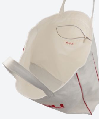 バッグ MASU 25AW EXPLORER TOTE BAG M A S U/エムエーエスユー】EXPLORER TOTE BAG M25F9OJ009の通販