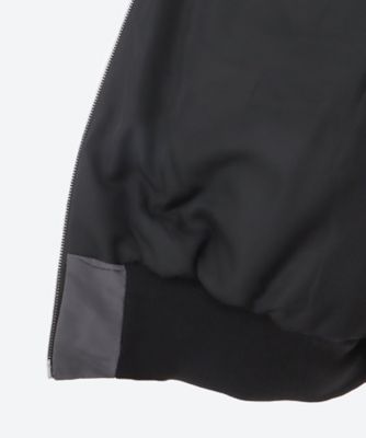 ジャケット　ＰＷ２５１４０１　ＶＡＲ　２