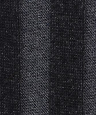 セーター PCDV 25FW／PW25K104 VAR | Paula