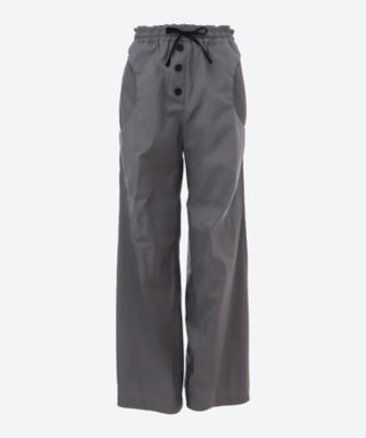 ●ヒバナさま専用●ベースレンジ　ダグラスパンツ　S Baserange(ベースレンジ)のDOUGLAS PANTS通販 | 集英社HAPPY