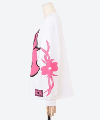 カットソー 2403 | Chopova Lowena (Women)/チョポヴァ