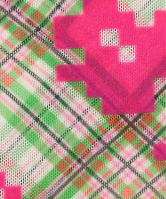 カットソー 2419 | Chopova Lowena (Women)/チョポヴァ ロウェナ