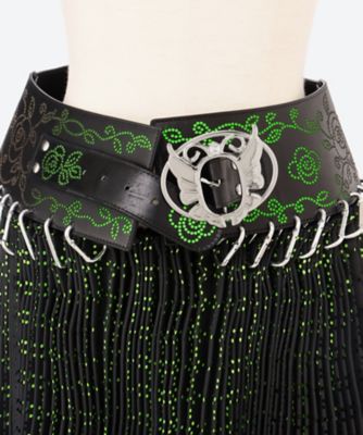 スカート 3330 | Chopova Lowena (Women)/チョポヴァ